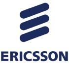 ericsson