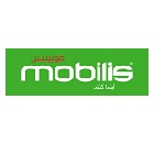 Mobilis