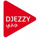 Djezzy