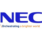 NEC