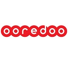 Ooredoo