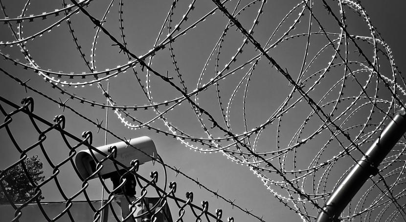 Système de télésurveillance 