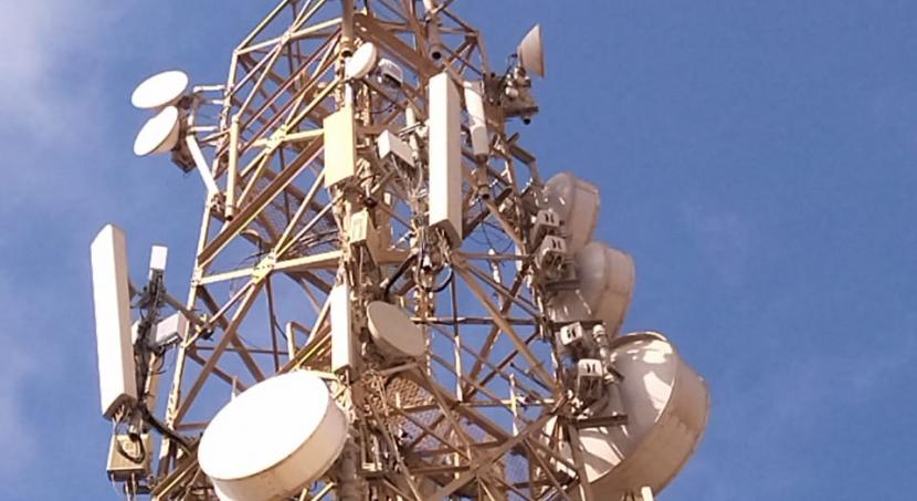 Densification et Modernisation 3G 4G-2