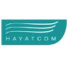 Hayatcom