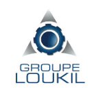 Groupe Loukil